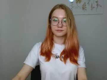 abbymoore__ from Chaturbate is Freechat