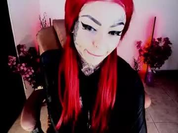 abbypink69 from Chaturbate is Freechat