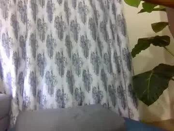 abbytessy from Chaturbate is Freechat