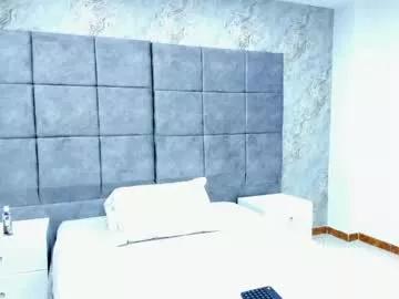 abbyyhot from Chaturbate