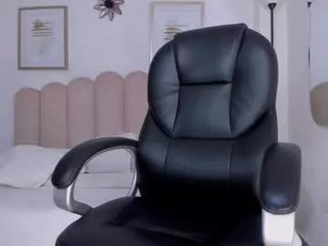 abella_ruiz from Chaturbate is Freechat