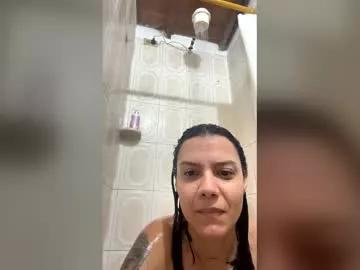 abril_jones10 from Chaturbate is Freechat