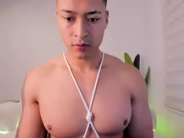 Photos of abu_dhabi_21 from Chaturbate is Freechat
