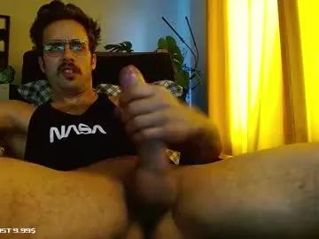 achilles_woods from Chaturbate is Freechat