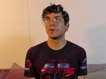 Photos of acid_time from Chaturbate is Freechat