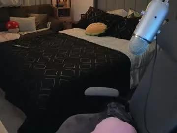 Photos of acidkaos from Chaturbate is Freechat