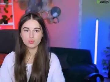 adalina_summer from Chaturbate is Freechat