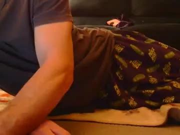adam_1792 from Chaturbate is Freechat