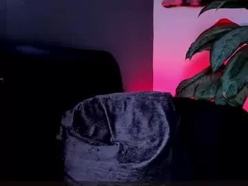 adam_bouton from Chaturbate is Freechat