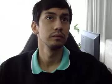 adam_evehotroom from Chaturbate is Freechat