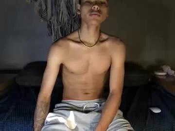 adam_piarse from Chaturbate is Freechat