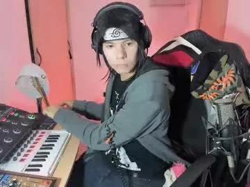 adam_rocket from Chaturbate is Freechat