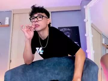 adam_sword4 from Chaturbate is Freechat