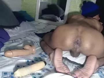 adam_x256 from Chaturbate is Freechat