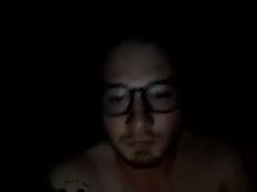 adamblack_1 from Chaturbate is Freechat