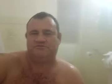 adamlucas54321s773712 from Chaturbate is Freechat