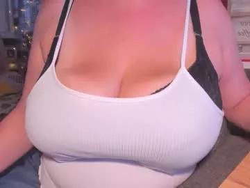 adamsvictory from Chaturbate is Freechat