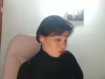 adan_romanoff from Chaturbate is Freechat