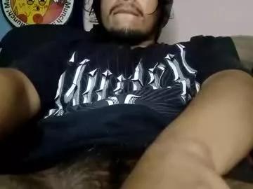 adarkvid420tj from Chaturbate is Freechat