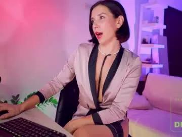 addictsqueen from Chaturbate is Freechat
