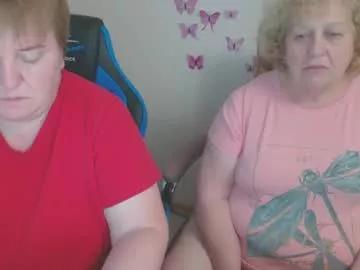 adelandsofia from Chaturbate is Freechat