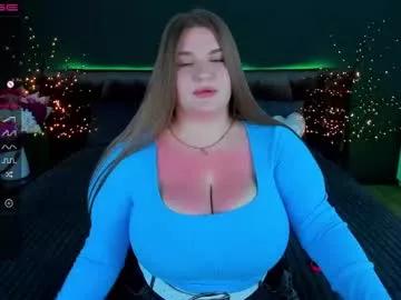 adele_sugar from Chaturbate is Freechat
