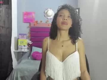 adeleth_blue from Chaturbate is Freechat