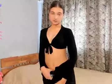 adelexx_zll from Chaturbate is Freechat
