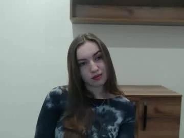 adelina_sweett from Chaturbate is Freechat