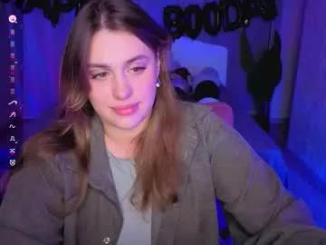 adelynnn from Chaturbate is Freechat