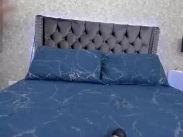 adhara_black01 from Chaturbate is Freechat