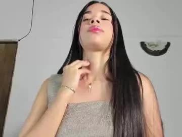 adharamiller1 from Chaturbate is Freechat