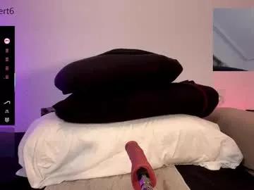 Photos of adler800354 from Chaturbate is Freechat