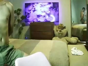 Photos of adn9000 from Chaturbate is Freechat
