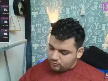 adonis__walker from Chaturbate is Freechat