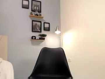 Photos of adonis_dlh from Chaturbate is Freechat