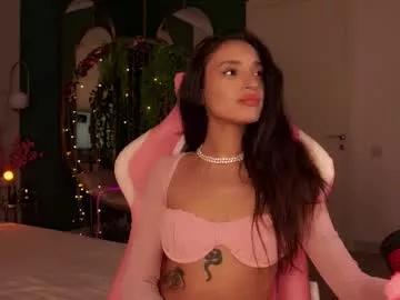 adoracortes from Chaturbate is Freechat