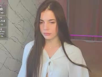 adri_dream from Chaturbate is Freechat