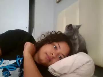 adriana318798 from Chaturbate is Freechat