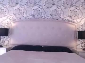 adrianna5_ from Chaturbate is Freechat