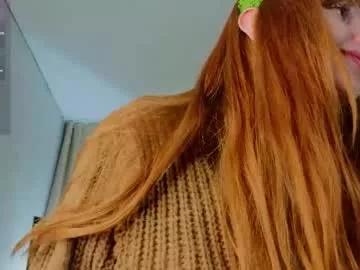 Photos of adritvance from Chaturbate is Freechat