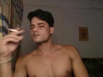 aestheticsigmarizz from Chaturbate is Freechat