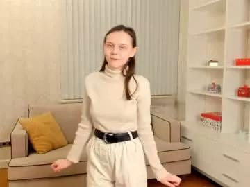afradevon from Chaturbate