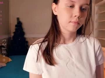 afradevon from Chaturbate