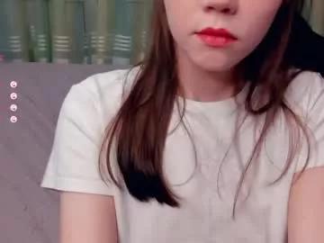 afradevon from Chaturbate