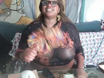 africanvalhalla from Chaturbate is Freechat