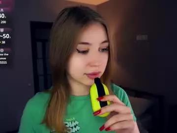 afroditacaree from Chaturbate is Freechat