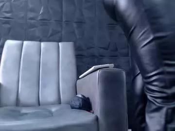 agata_darkness from Chaturbate is Freechat