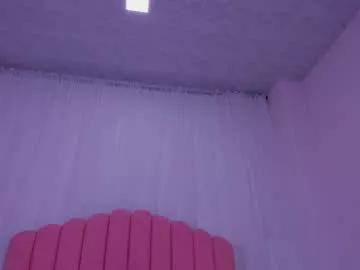 agata_lee33 from Chaturbate
