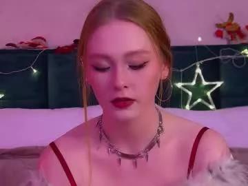 agatafoxley from Chaturbate is Freechat